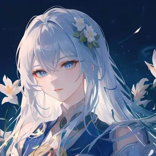 黑狐影视